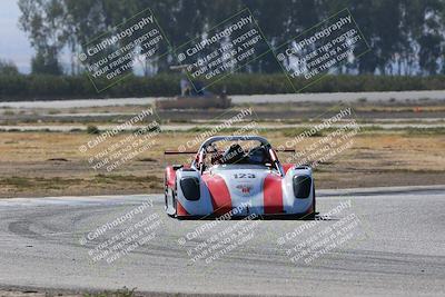 media/Oct-14-2023-CalClub SCCA (Sat) [[0628d965ec]]/Group 3/Race/